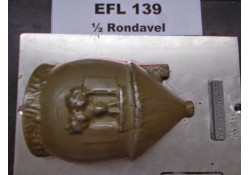 EFL139